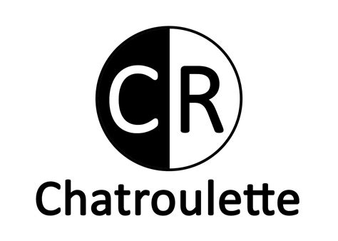 chat roullete